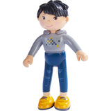 Little Friends Doll Bundle - Best Friends Set