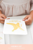 Fruit Flashcards
