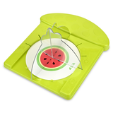 SYMMETRIX Mirror Magic Symmetry Learning Kit