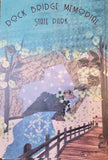 Columbia Area Postcards