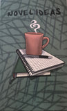 Writing Journals
