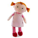 Snug Up Doll Roya
