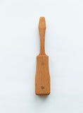 Wooden Tool Kit For Toddlers