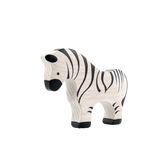 Waldorf African Safari Set of 9 Animals painted