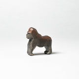 Wooden Safari Animals Toys