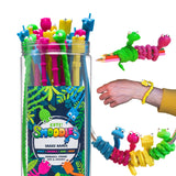 Smoodles