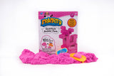 Mad Mattr Quantum Builders Pack - 10oz, with Ultimate Brick: Pink