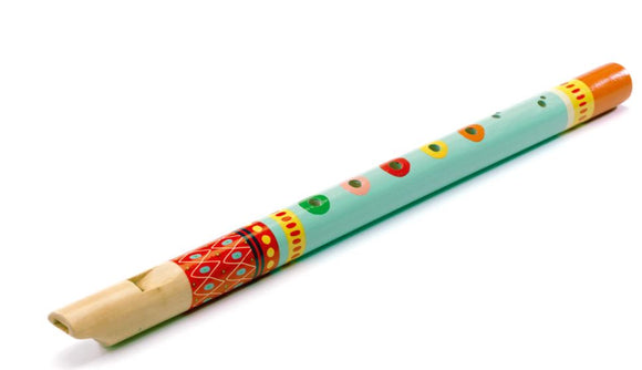 Animambo Flute