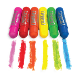 Chunkies Paint Sticks - Set of 12