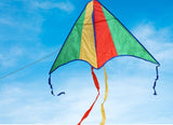 Nylon Kite