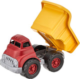 Dump Truck