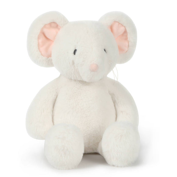 Willow Mouse Soft Toy 13.5