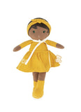 Naomie K Doll