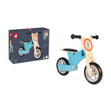 Bikloon Little Racer - Balance Bike