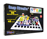 Snap Circuits - STEM