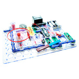 Snap Circuits - STEM