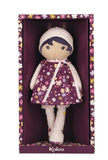 Violette Doll